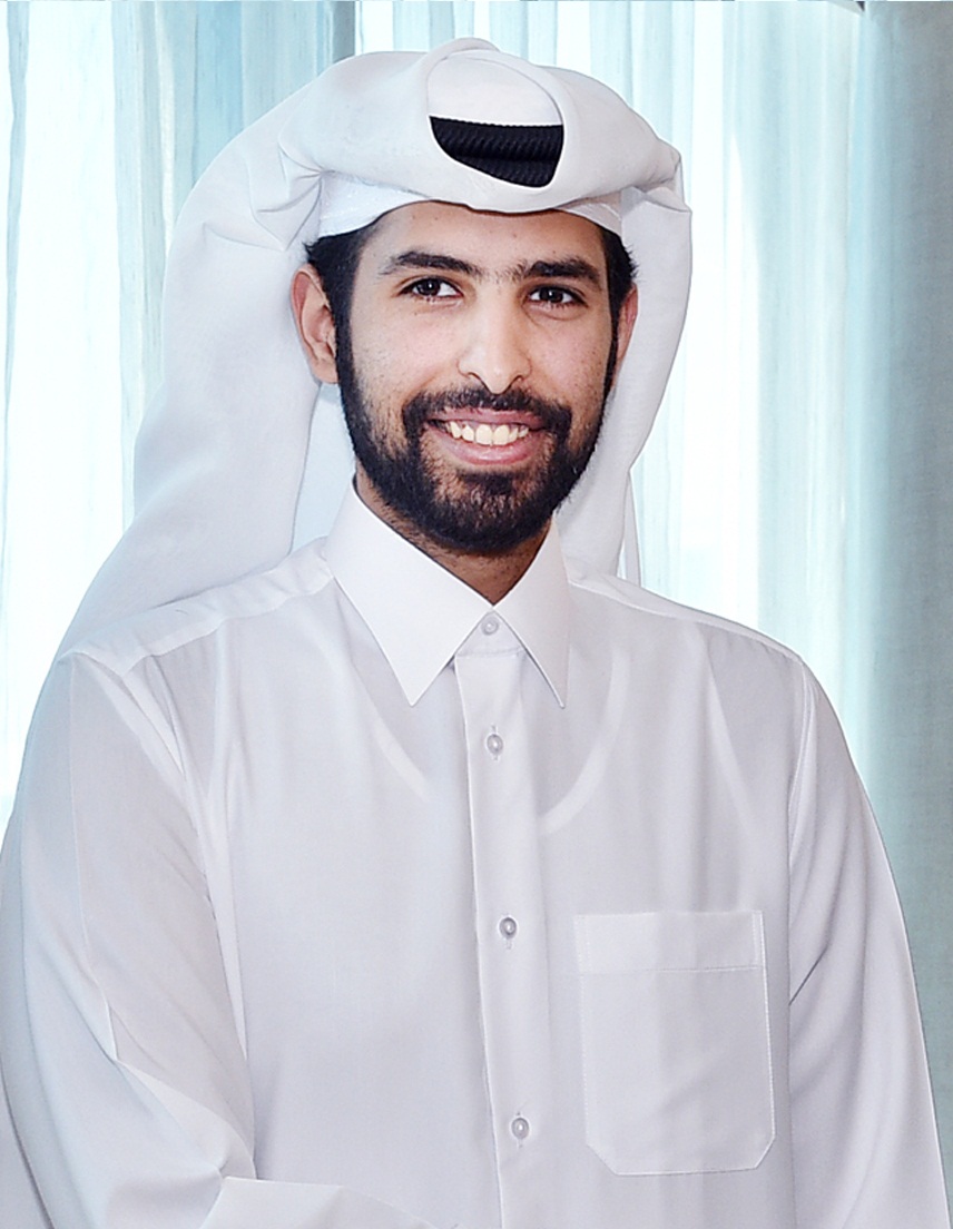 Sheik Mohammad