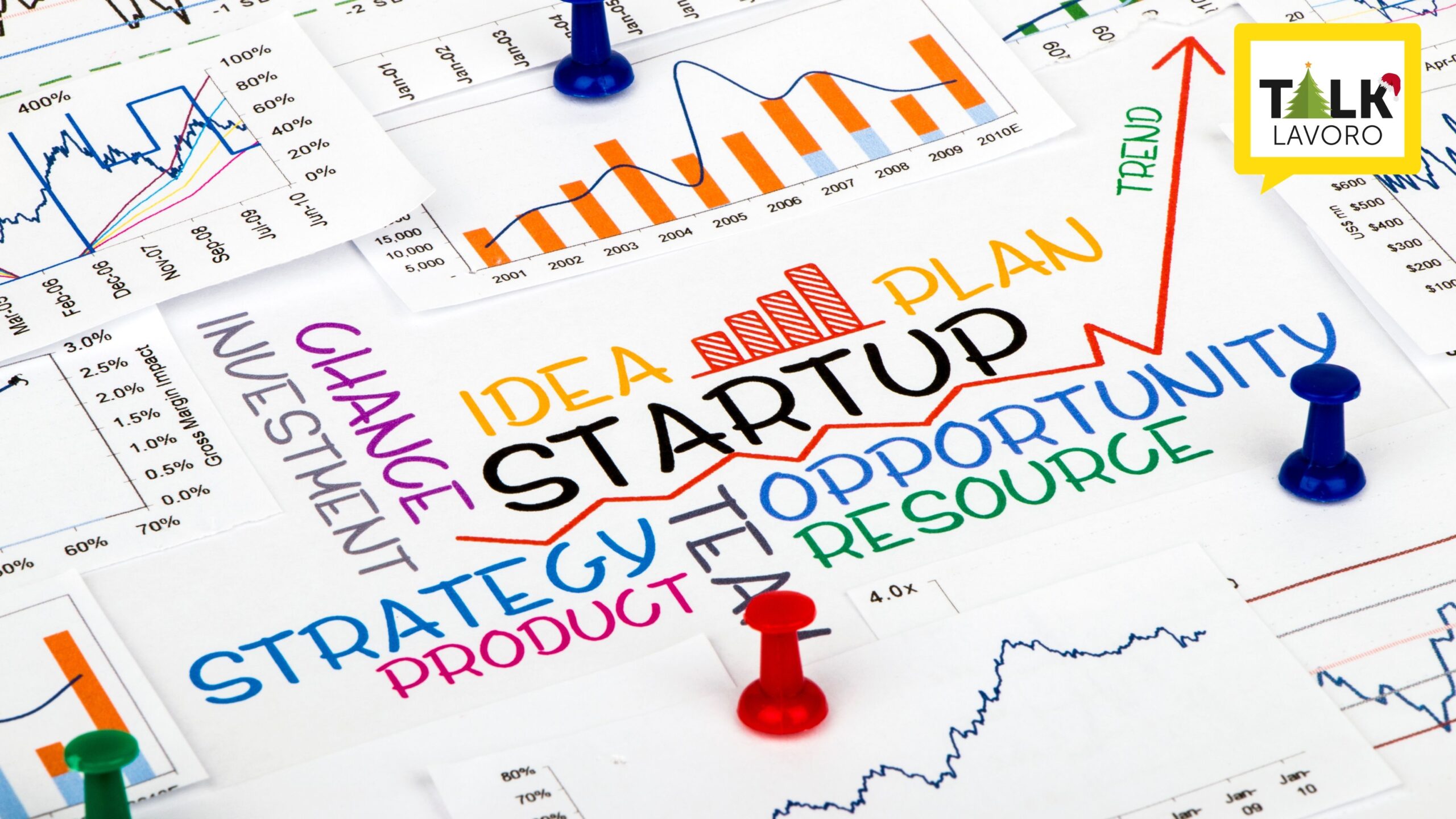 imprese-piu-innovative-e-nuovi-modelli-di-business-scaled